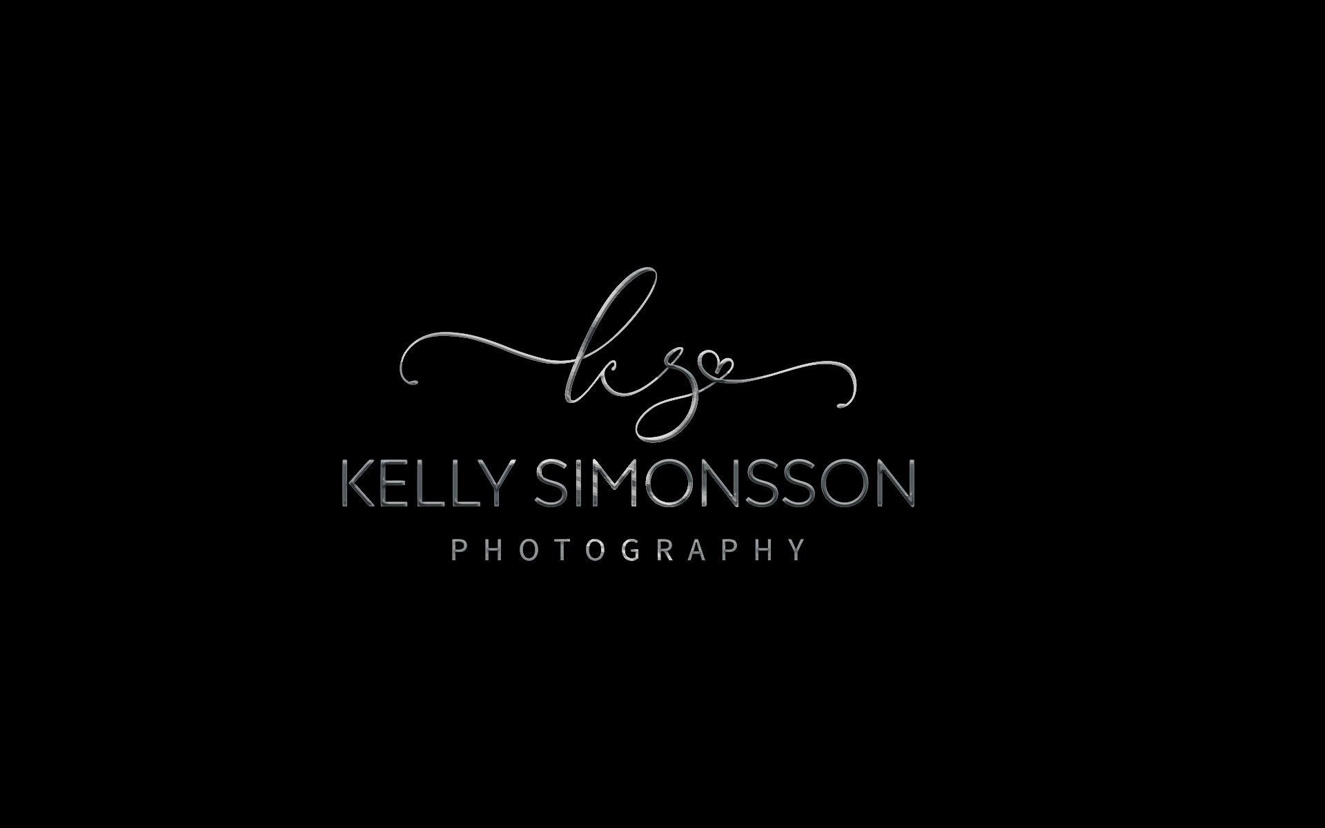 Kelly Simonsson Photography